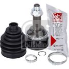 febi bilstein Gelenksatz, Antriebswelle 183251 febi bilstein Gelenksatz, Antriebswelle 183251