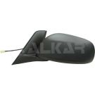 Alkar Außenspiegel 6127949