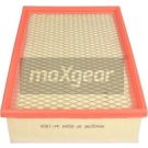 Maxgear Luftfilter 26-1262
