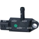 Sensor, Abgasdruck 708004