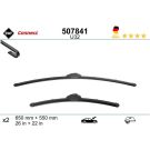 Wischblatt 507841 Wischblatt 507841
