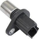 Metzger Sensor, Nockenwellenposition 0903301