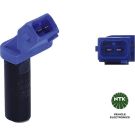 Impulsgeber, Kurbelwelle 81010 Impulsgeber, Kurbelwelle 81010