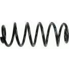 Sachs Fahrwerksfeder 997 154