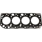Elring Dichtung, Zylinderkopf 428.550