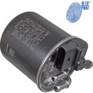 Kraftstofffilter ADU172311