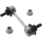 Stange/Strebe, Stabilisator 818 0513 10 Stange/Strebe, Stabilisator 818 0513 10