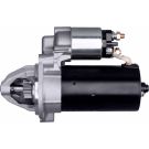 Starter 8EA 012 526-181 Starter 8EA 012 526-181