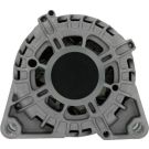 Generator 595.913.150.004 Generator 595.913.150.004