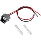 Metzger Kabelreparatursatz, Kurbelwellenpositionssensor 2324183