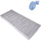 Blue Print Filter, Innenraumluft ADL142510