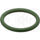 Elring Dichtung, Thermostatgehäuse 927.000