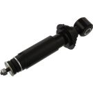 FEBI BILSTEIN 35306 Dämpfer, Fahrerhauslagerung