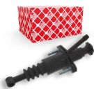 FEBI BILSTEIN 46207 Geberzylinder, Kupplung FEBI BILSTEIN 46207 Geberzylinder, Kupplung
