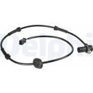 Sensor, Raddrehzahl SS20298 Sensor, Raddrehzahl SS20298