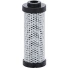 Mann-Filter Filter, Arbeitshydraulik HD 45/3