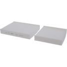 Corteco Filter, Innenraumluft 80000666