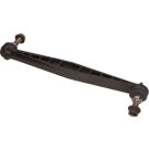 Stange/Strebe, Stabilisator 72-2973 Stange/Strebe, Stabilisator 72-2973