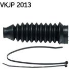 SKF Faltenbalgsatz, Lenkung VKJP 2013