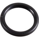 Metzger Dichtring 2430056