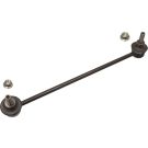 FEBI BILSTEIN 48076 Koppelstange FEBI BILSTEIN 48076 Koppelstange