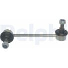 Stange/Strebe, Stabilisator TC1337