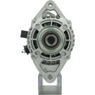 PSH Generator +Line Original 225.574.080.050