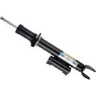Bilstein Stoßdämpfer BILSTEIN - B4 Serienersatz (DampTronic®) 24-278171