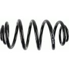 Sachs Fahrwerksfeder 994 323