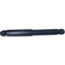 Stoßdämpfer 11-0075 Stoßdämpfer 11-0075
