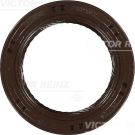Wellendichtring, Nockenwelle 81-53246-00