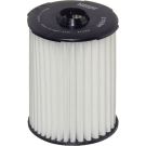 Ölfilter E1183H D776