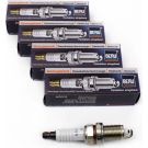 BorgWarner (BERU) 4 x Beru Zündkerze Z158