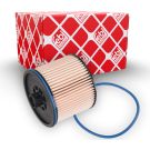 FEBI BILSTEIN 175644 Kraftstofffilter FEBI BILSTEIN 175644 Kraftstofffilter