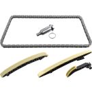 FEBI BILSTEIN 30322 Steuerkettensatz FEBI BILSTEIN 30322 Steuerkettensatz