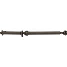 FEBI BILSTEIN 174109 Gelenkwelle, Achsantrieb FEBI BILSTEIN 174109 Gelenkwelle, Achsantrieb