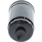 BOSCH Kraftstofffilter 1 457 434 329
