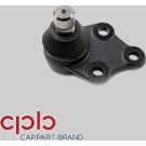 CPB Trag-/Führungsgelenk 506170