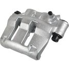 FEBI BILSTEIN 179453 Bremssattel FEBI BILSTEIN 179453 Bremssattel