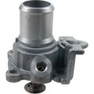 Gates Thermostat, Kühlmittel TH46882G1