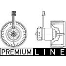 Mahle Innenraumgebläse BEHR Premium Line AB 71 000P