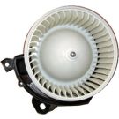 Mahle Innenraumgebläse BEHR Premium Line AB 206 000P