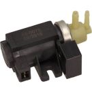 Maxgear Druckwandler, Turbolader 58-0075