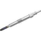 BOSCH 0 250 202 143 Glühkerze Duraterm BOSCH 0 250 202 143 Glühkerze Duraterm