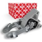 FEBI BILSTEIN 107260 Motorlager