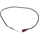 Sensor, Abgastemperatur 369069