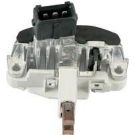 Metzger Generatorregler 2390023