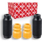FEBI BILSTEIN 173901 Staubschutzsatz, Stoßdämpfer