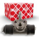 FEBI BILSTEIN 02894 Radbremszylinder FEBI BILSTEIN 02894 Radbremszylinder