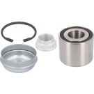 FEBI BILSTEIN 21839 Radlagersatz FEBI BILSTEIN 21839 Radlagersatz